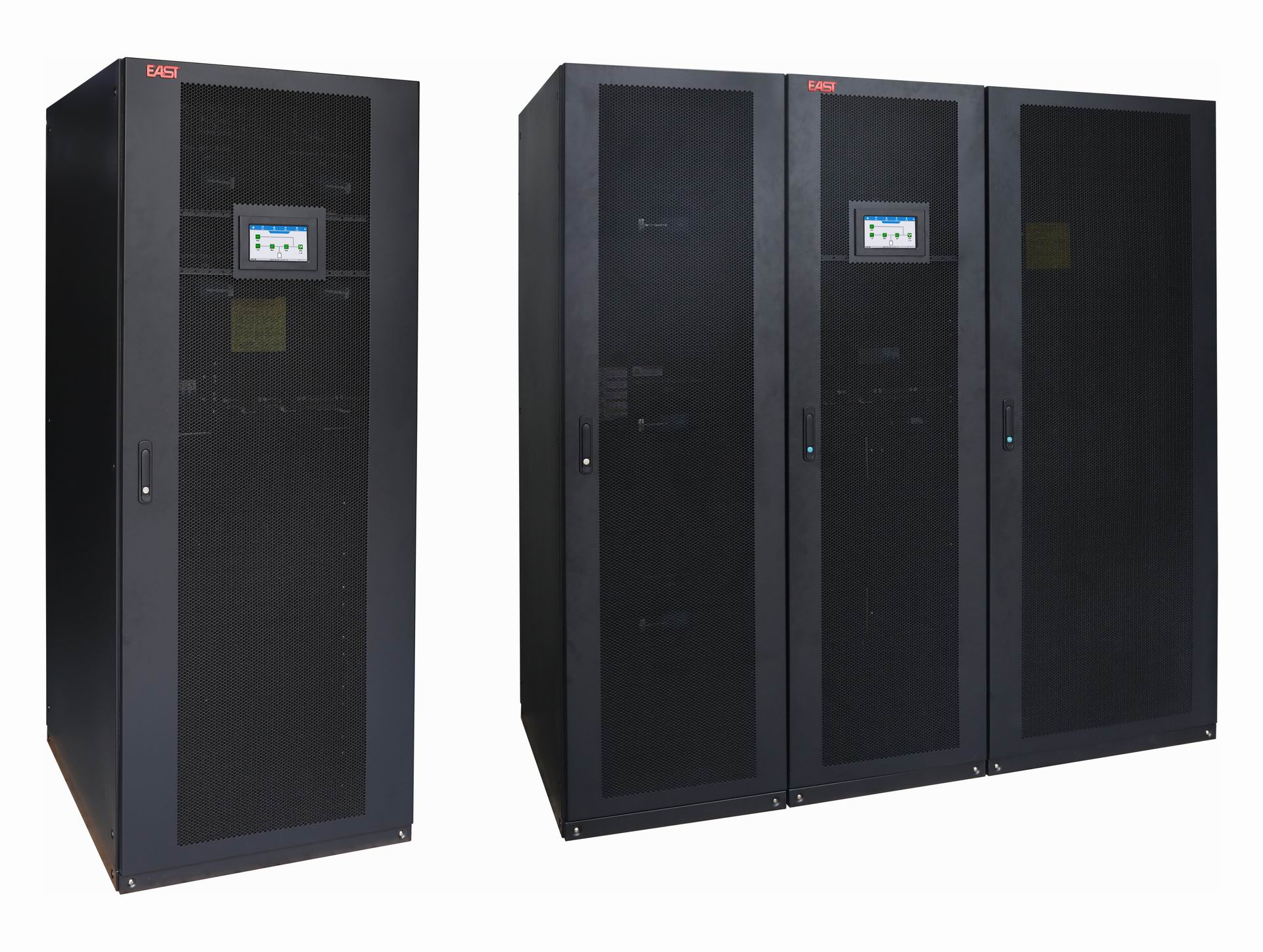 1-2 EA660(400kVA-1200kVA(PM100K)).jpg 1-2 EA660(400kVA-1200kVA(PM100K)).jpg